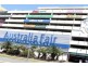 2/25 Lather St, Southport QLD 4215