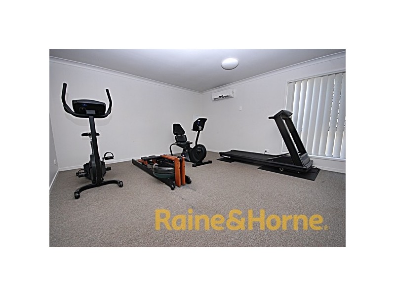 16 bluebird ave, Ellen Grove QLD 4078