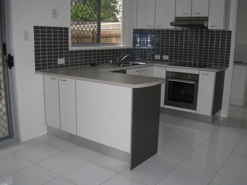 6/19 Magree Street, Kallangur QLD 4503