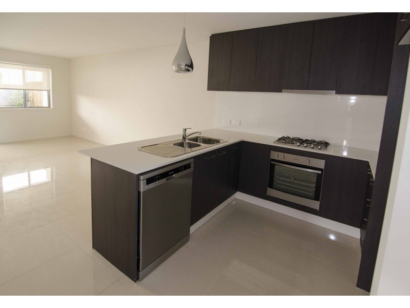 120 Alma Road, Dakabin QLD 4503