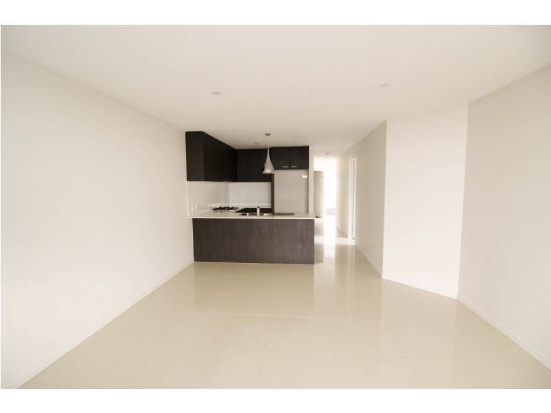 120 Alma Road, Dakabin QLD 4503