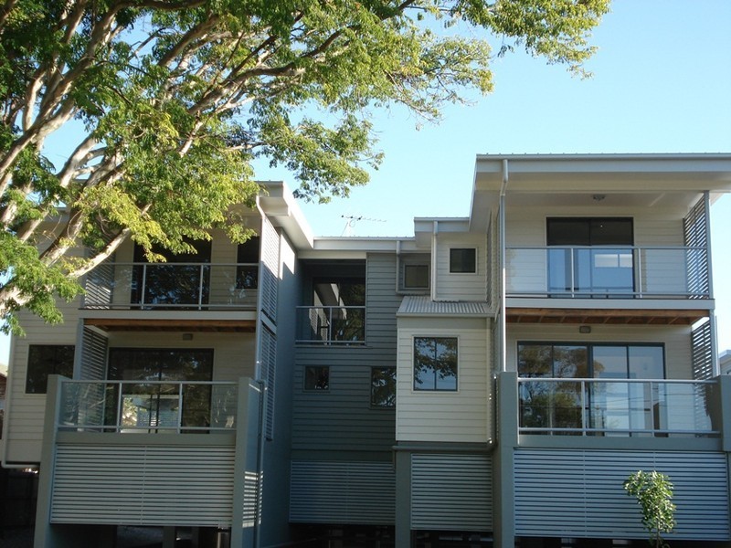 Morningside QLD 4170