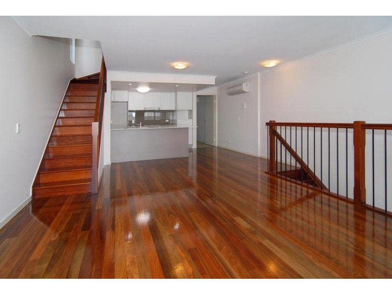 Morningside QLD 4170