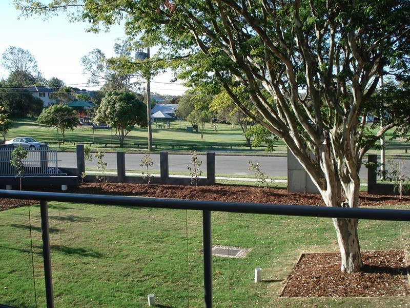 Morningside QLD 4170