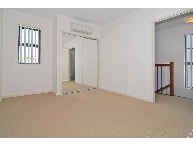 Morningside QLD 4170