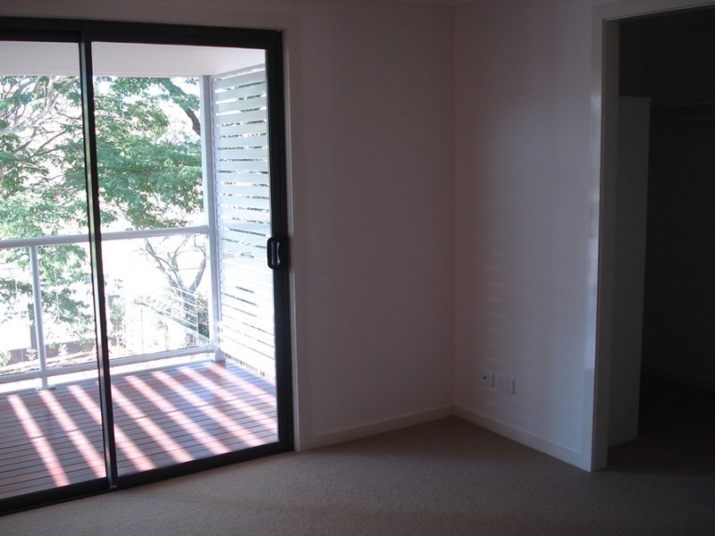 Morningside QLD 4170