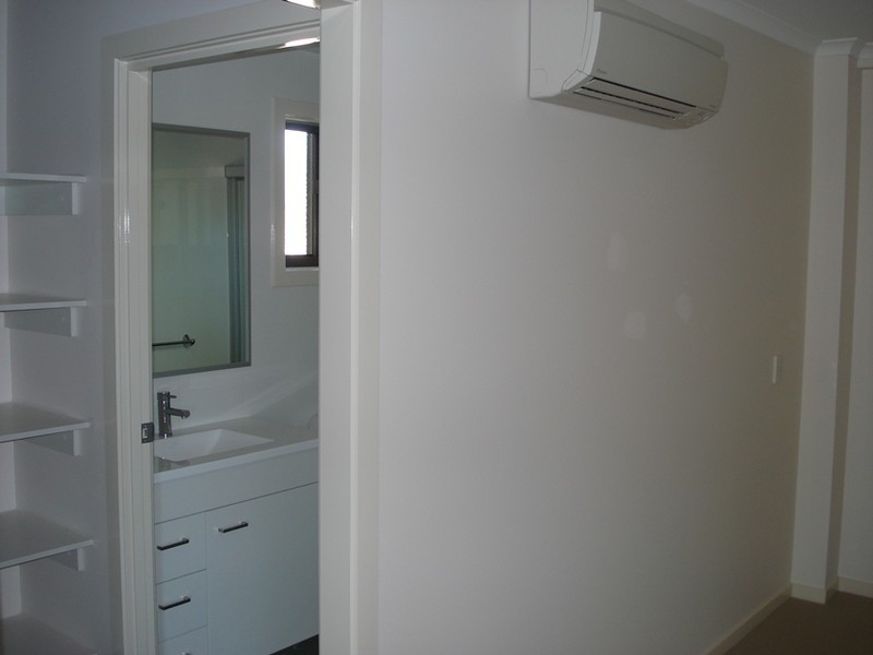 Morningside QLD 4170