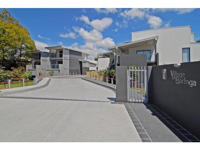 Morningside QLD 4170