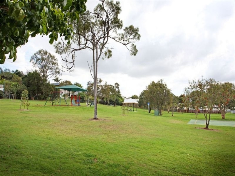 Morningside QLD 4170