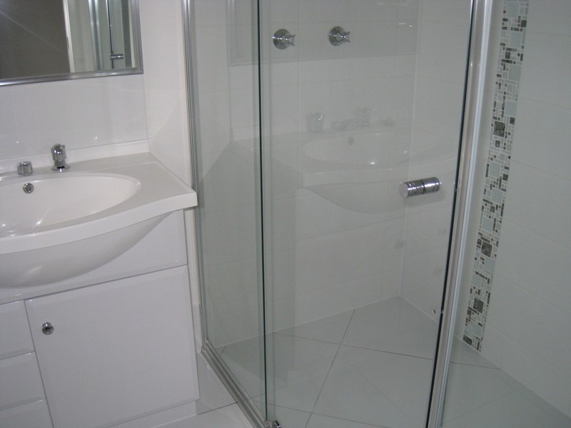 13/19 MAGREE STREET, Kallangur QLD 4503