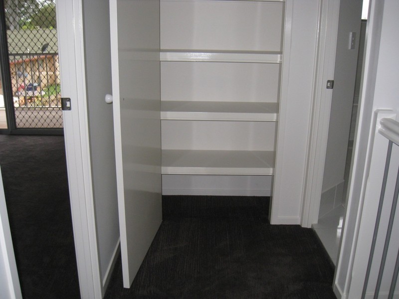 13/19 MAGREE STREET, Kallangur QLD 4503