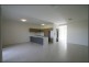 11/2-10 Cascade dr, Underwood QLD 4119
