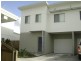11/2-10 Cascade dr, Underwood QLD 4119