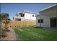 11/2-10 Cascade dr, Underwood QLD 4119