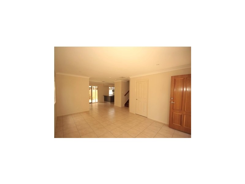 42/40 Hargreaves Road, Manly West QLD 4179