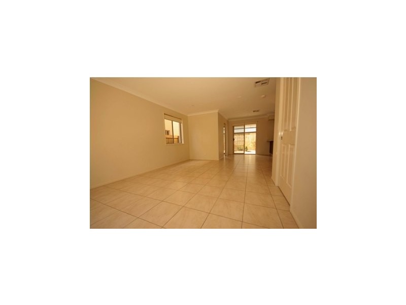 42/40 Hargreaves Road, Manly West QLD 4179