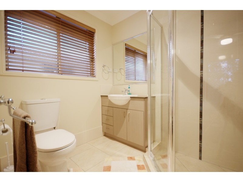 42/40 Hargreaves Road, Manly West QLD 4179