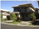 29/14 Blyth Road, Murrumba QLD 4312