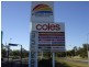 29/14 Blyth Road, Murrumba QLD 4312