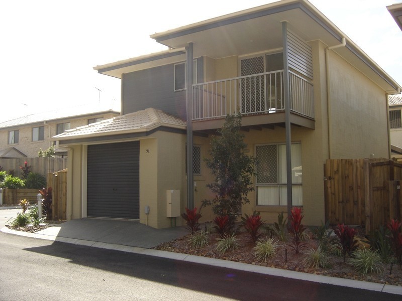 29/14 Blyth Road, Murrumba QLD 4312