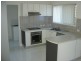 29/14 Blyth Road, Murrumba QLD 4312