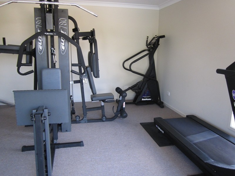29/14 Blyth Road, Murrumba QLD 4312