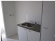 29/14 Blyth Road, Murrumba QLD 4312