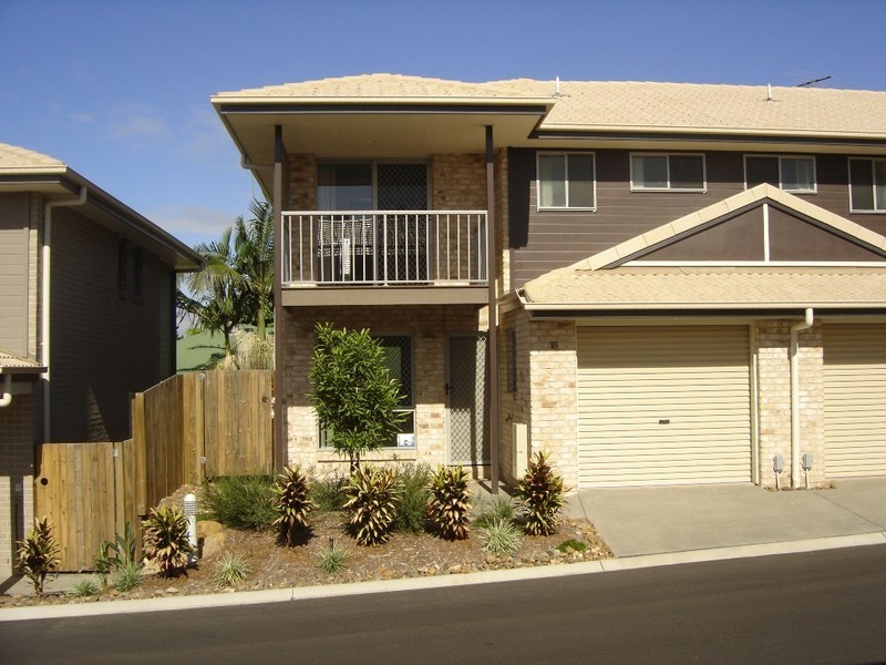 35/14 Blyth Road, Murrumba Downs QLD 4503