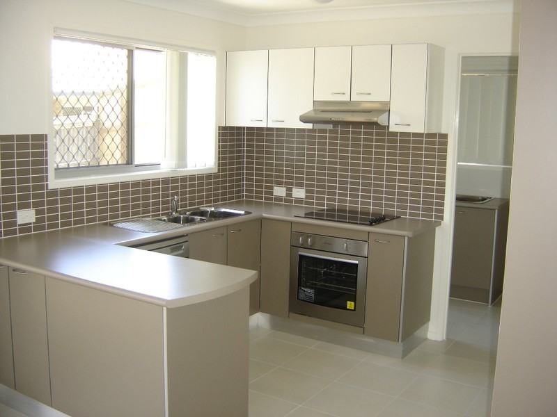 35/14 Blyth Road, Murrumba Downs QLD 4503