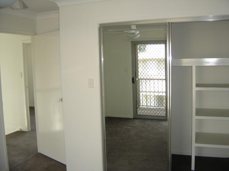 35/14 Blyth Road, Murrumba Downs QLD 4503