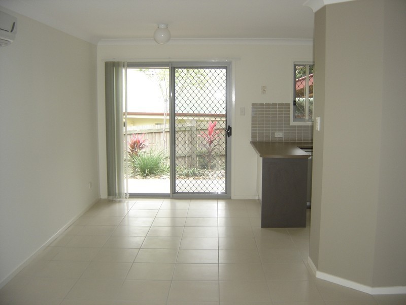 35/14 Blyth Road, Murrumba Downs QLD 4503