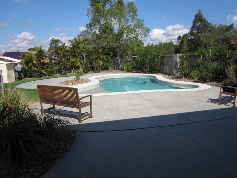 35/14 Blyth Road, Murrumba Downs QLD 4503