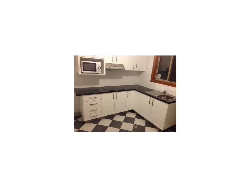 Eight Mile Plains QLD 4113