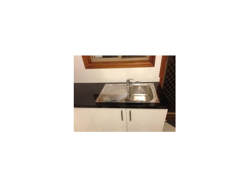 Eight Mile Plains QLD 4113