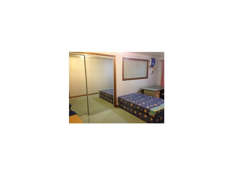 Eight Mile Plains QLD 4113