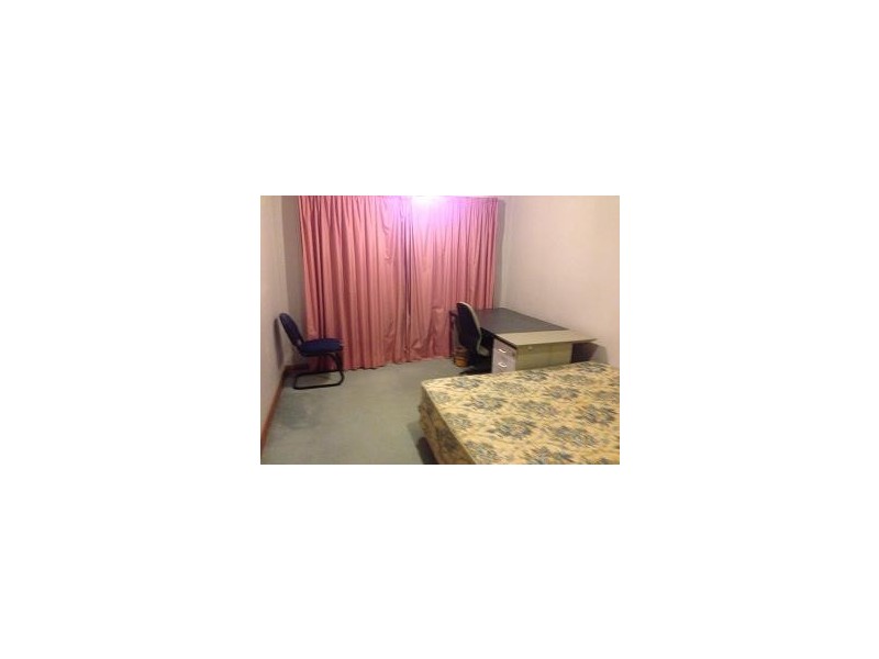 Eight Mile Plains QLD 4113