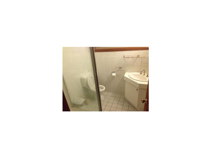 Eight Mile Plains QLD 4113