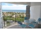 61/110 Sixth Avenue, Maroochydore QLD 4558