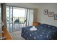 61/110 Sixth Avenue, Maroochydore QLD 4558
