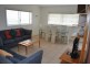 61/110 Sixth Avenue, Maroochydore QLD 4558