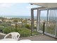 48/110 Sixth Avenue, Maroochydore QLD 4558