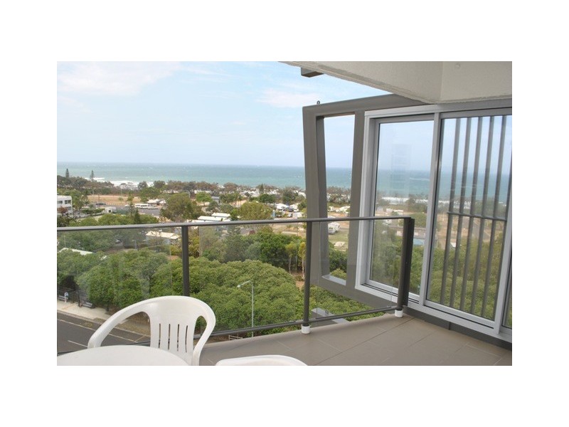48/110 Sixth Avenue, Maroochydore QLD 4558
