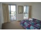 48/110 Sixth Avenue, Maroochydore QLD 4558