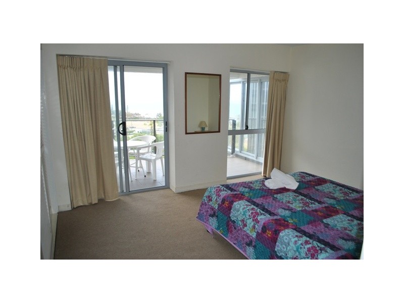 48/110 Sixth Avenue, Maroochydore QLD 4558