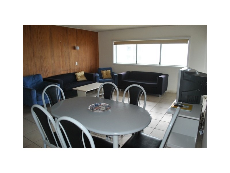 48/110 Sixth Avenue, Maroochydore QLD 4558