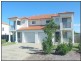 Pacific Pines QLD 4211