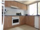 Pacific Pines QLD 4211