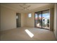 Pacific Pines QLD 4211