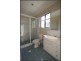 Pacific Pines QLD 4211