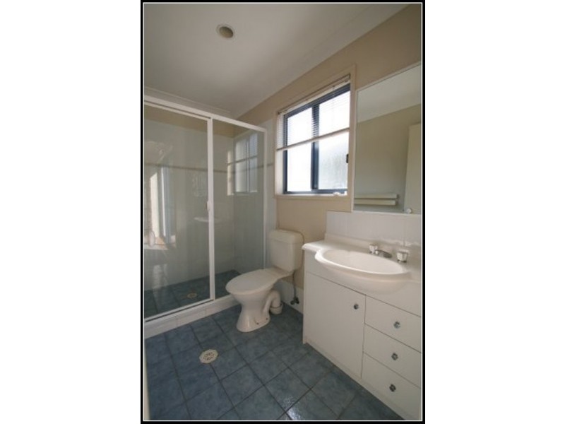Pacific Pines QLD 4211